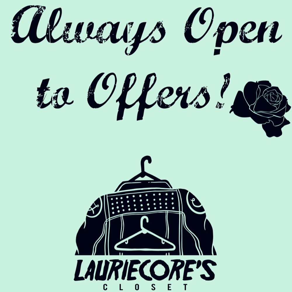 Fuzzy Open Sherpa Jacket - Picture 7 of 7